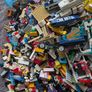 Lego Image 6
