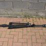 Car Roof Bar Bike Carrier Image 3