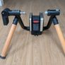 Tuo Interactive Turbo Trainer Image 2
