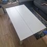 Coffee Table TRULSTORP Ikea Image 2
