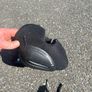 Knee pads / elbow pads / wrist braces Image 7