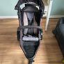 Phil & Teds Double Buggy Image 2