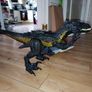 Dinosaurs - Jurassic World Image 2