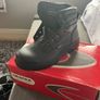 Safety Work Boots Image 3