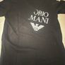 Emporio Armani polo  shirt BNWT Image 3