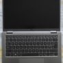 Dell Latitude 7340 i7 13th Gen Image 2