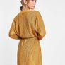 asos Embellished Dress Image 2