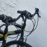 Bikes X 2 Rarely Used 150 Euro The Pair Or 85 Each Image 3