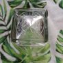 Jameson whiskey Image 4