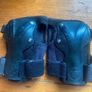 Roller Derby Gear Image 7