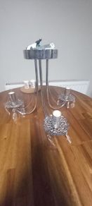 ceiling chandelier FREE
