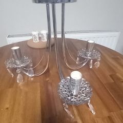ceiling chandelier FREE