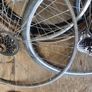 Bike Parts Clearout Image 5