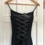 Stunning Gucci inspired Dress Image 3