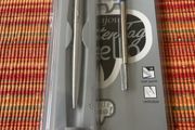 Parker Jotter pen in original packaging