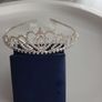 Tiaras Image 5