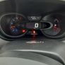 Renault Trafic 2018 Image 6