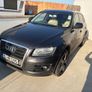 Audi q5 2.0 tdi automatic 2011 Image 6