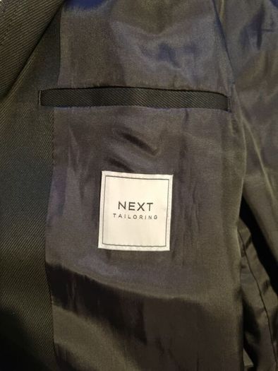 NEXT Jacket