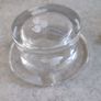 Duisk Glass Night Light Holder. Image 4