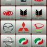Launch X431 Pro 2026 FULL VERSION Professional Multi Brands Car diagnostic tool Image 10
