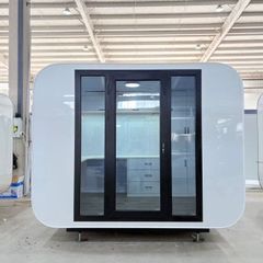 Office Pod