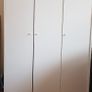 IKEA Bedroom Furniture for Sale  Dublin City Centre Image 3