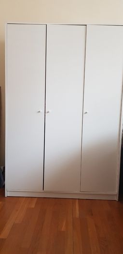 IKEA Bedroom Furniture for Sale  Dublin City Centre