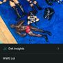 WWE Stuff Image 2