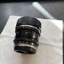 Voigtlander 28mm Ultron f/2 Leica M-Mount lens Image 4