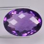 gemstone Image 2