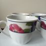 Winterling Tea Cups Image 3