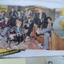 Cd Kpop Nct 127 Image 7