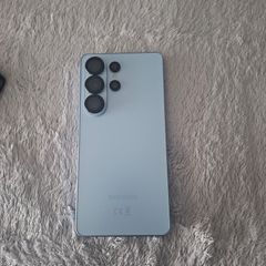 Samsung Galaxy S26 ultra