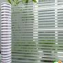 Privacy cover for window Image 7