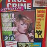 Crime Magazines Image 2