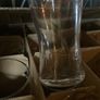 smithwicks glasses x 24 Image 3