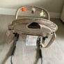 Hauck bouncer - Beige Image 2