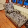 Chaise Longue Image 3