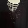 ladies blouse river island Image 3