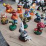 Skylanders bundle Image 3