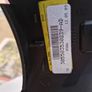 BMW E90 E92 E93 3 series Steering wheel trim Image 7