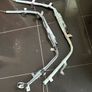 bmw X5 G05 parts Image 7