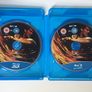 Immortals 3D [2011] Henry Cavill, Stephen Dorff, Luke Evans, John Hurt, Isabel Lucas, Kellan Lutz, Freida Pinto, Joseph Morgan, Daniel Sharman & Mickey Rourke [3D+Blu-ray Movie] Image 3