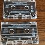 The very best of Elton John Audio cassette tape 2 pack Image 6