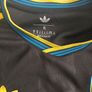 man utd jersey Image 4