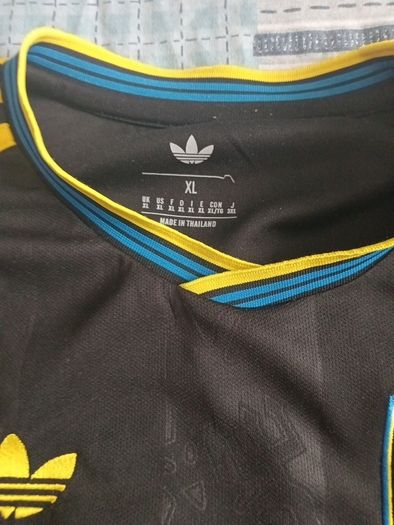 man utd jersey