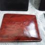 Five Leather Wallets Image 2