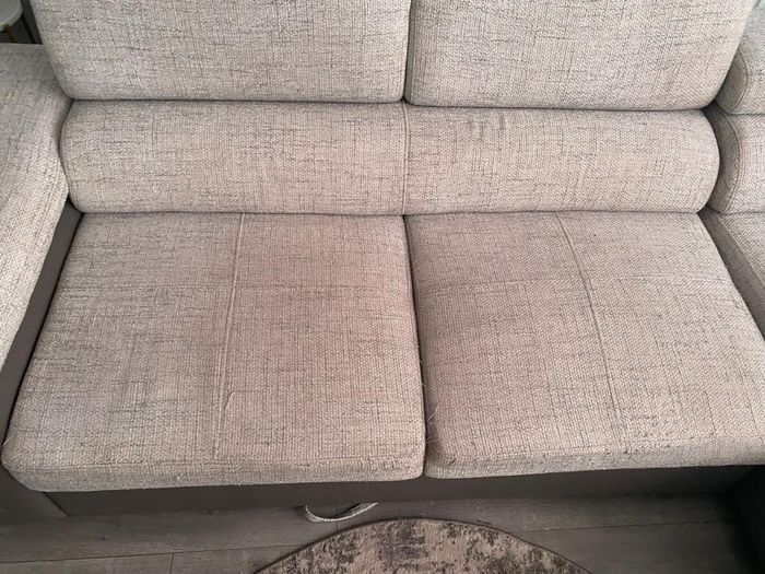 sofa bed