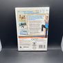 My Fitness Coach: Get In Shape Nintendo Wii Brand New Sealed Image 2